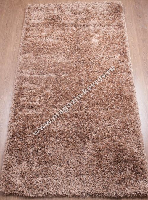 RHAPSODY_25-01, 0,8*1,4, STAN, 600